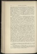 Seite 166