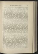 Seite 167