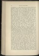 Seite 168
