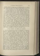 Seite 169