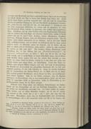 Seite 171