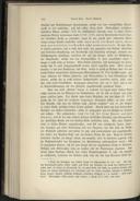 Seite 172