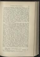 Seite 173