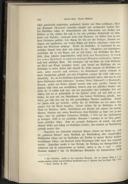 Seite 174