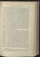 Seite 175