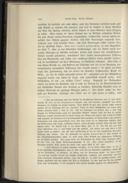Seite 176