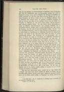Seite 178