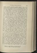 Seite 179