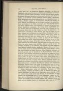 Seite 182