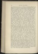 Seite 184