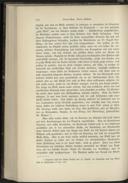 Seite 188
