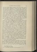 Seite 189