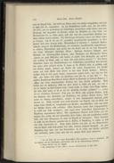 Seite 190