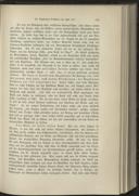 Seite 191