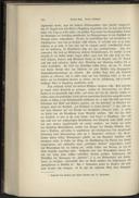 Seite 192