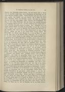 Seite 193