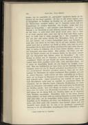Seite 194