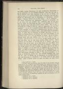 Seite 198