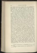 Seite 214