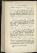 Seite 218