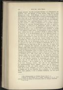 Seite 220