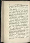 Seite 222