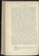 Seite 224