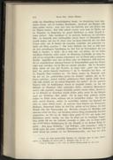 Seite 226