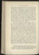 Seite 228