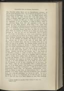 Seite 229