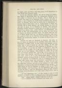 Seite 230