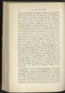 Seite 232