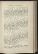 Seite 233