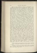 Seite 234