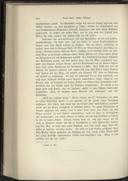 Seite 236