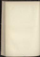 Seite 238