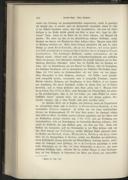 Seite 244