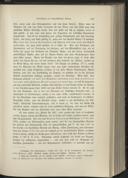 Seite 249