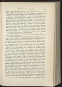 Seite 261