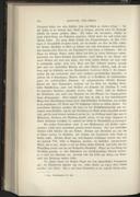 Seite 264
