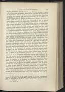 Seite 267