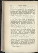 Seite 268