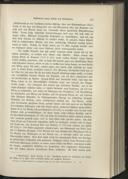 Seite 269
