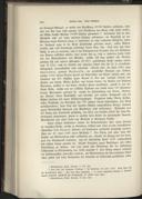 Seite 270