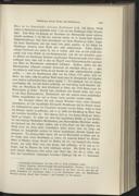 Seite 271