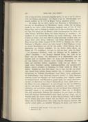 Seite 272