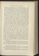 Seite 273