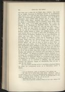 Seite 274
