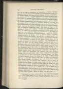 Seite 276