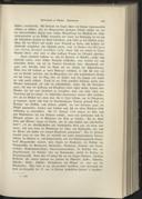 Seite 277